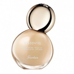 3346470428133 - GUERLAIN L'ESSENTIEL BASE 00W 1UN - BASE MAQUILLAJE