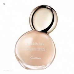 3346470428034 - GUERLAIN L'ESSENTIEL BASE 00C 1UN - BASE MAQUILLAJE