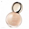 3346470428034 - GUERLAIN L'ESSENTIEL BASE 00C 1UN - BASE MAQUILLAJE