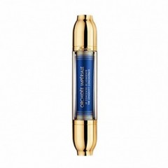 3346470614413 - GUERLAIN ORCHIDEE IMPERIALE CONCENTRADO 30ML - SERUM