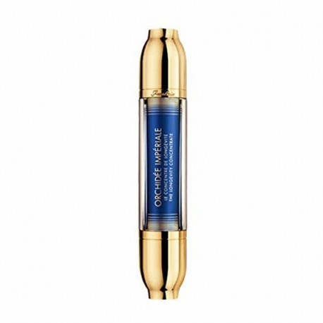 3346470614413 - GUERLAIN ORCHIDEE IMPERIALE CONCENTRADO 30ML - SERUM