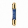 3346470614413 - GUERLAIN ORCHIDEE IMPERIALE CONCENTRADO 30ML - SERUM