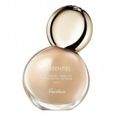 3346470428058 - GUERLAIN L'ESSENTIEL BASE 02C CLAIR ROSE - BASE MAQUILLAJE