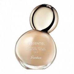 3346470427952 - GUERLAIN L'ESSENTIEL BASE 01N TRES CLAIR - BASE MAQUILLAJE