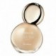 3346470427945 - GUERLAIN L'ESSENTIEL BASE 00N PORCELAIN - BASE MAQUILLAJE
