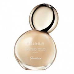 3346470427945 - GUERLAIN L'ESSENTIEL BASE 00N PORCELAIN - BASE MAQUILLAJE