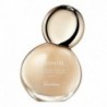 3346470427945 - GUERLAIN L'ESSENTIEL BASE 00N PORCELAIN - BASE MAQUILLAJE