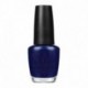0941000053170 - OPI NAIL LACA DE UÑAS 154 RUSSIAN NAVY 1UN - ESMALTES