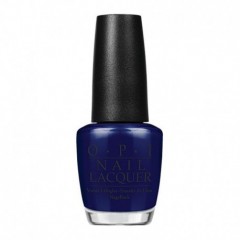 0941000053170 - OPI NAIL LACA DE UÑAS 154 RUSSIAN NAVY 1UN - ESMALTES