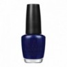 0941000053170 - OPI NAIL LACA DE UÑAS 154 RUSSIAN NAVY 1UN - ESMALTES