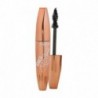 3607343175357 - MARGARET ASTOR BIG&BEAUTIFUL MASCARA 910 ULTRA BLACK 12ML - ESMALTES