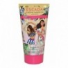 7308702291560 - ESCADA FIESTA CARIOCA LOCION CORPORAL EDICION LIMITADA 150ML - PERFUMES
