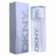 7635110018420 - DONNA KARAN DKNY MEN EAU DE TOILETTE ENERGIZING 30ML VAPORIZADOR - PERFUMES