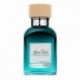 8410190621084 - ADOLFO DOMINGUEZ AGUA FRESCA CITRUS CEDRO EAU DE TOILETTE TESTER 120ML VAPORIZADOR - PERFUMES