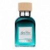 8410190621084 - ADOLFO DOMINGUEZ AGUA FRESCA CITRUS CEDRO EAU DE TOILETTE TESTER 120ML VAPORIZADOR - PERFUMES
