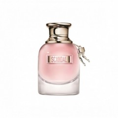 8435415022026 - JEAN PAUL GAULTIER SCANDAL EAU DE TOILETTE 50ML VAPORIZADOR - PERFUMES