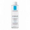 3433422408357 - LA ROCHE POSAY EFFACLAR AGUA MICELAR ULTRA 200ML - CUIDADO FACIAL