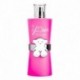 8436550505115 - TOUS YOUR MOMENTS EAU DE PARFUM TESTER 90ML VAPORIZADOR - FRAGANCIAS