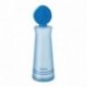 8436038838230 - TOUS KIDS BOY EAU DE TOILETTE TESTER 100ML VAPORIZADOR - FRAGANCIAS