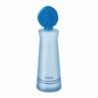 8436038838230 - TOUS KIDS BOY EAU DE TOILETTE TESTER 100ML VAPORIZADOR - FRAGANCIAS