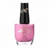 3614221134177 - MARGARET ASTOR PERFECT STAY LACA DE UÑAS 212 SATIN PURPLE 12ML - ESMALTES