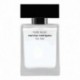 3423478515956 - NARCISO RODRIGUEZ FOR HER PURE MUSC EAU DE PARFUM 100ML VAPORIZADOR - PERFUMES