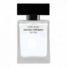 3423478515956 - NARCISO RODRIGUEZ FOR HER PURE MUSC EAU DE PARFUM 100ML VAPORIZADOR - PERFUMES