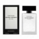 3423478504158 - NARCISO RODRIGUEZ FOR HER PURE MUSC EAU DE PARFUM 50ML VAPORIZADOR - PERFUMES