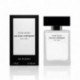 3423478504059 - NARCISO RODRIGUEZ FOR HER PURE MUSC EAU DE PARFUM 30ML VAPORIZADOR - PERFUMES