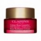 3380810303018 - CLARINS ROSE RADIANT CREMA SUPER-RESTORATIVE 50ML - CORRECTORAS