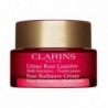3380810303018 - CLARINS ROSE RADIANT CREMA SUPER-RESTORATIVE 50ML - CORRECTORAS