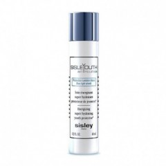 3473311460011 - SISLEY SISLEYOUTH CREMA BLUE LIGHT SHIELD 40ML - HIDRATACION