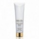 3473311508102 - SISLEY SISLEYA L'INTEGRAL CREMA CORPORAL REAFIRMANTE ANTI-AGE 150ML - HIDRATACION