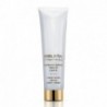 3473311508102 - SISLEY SISLEYA L'INTEGRAL CREMA CORPORAL REAFIRMANTE ANTI-AGE 150ML - HIDRATACION