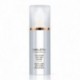 3473311514103 - SISLEY SISLEYA L'INTEGRAL CREMA DE MANOS CONCENTRADA ANTI-AGE 75ML - MANICURA