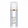 3473311514103 - SISLEY SISLEYA L'INTEGRAL CREMA DE MANOS CONCENTRADA ANTI-AGE 75ML - MANICURA