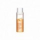 3380810147414 - CLARINS TONIC EXPRESS DESMAQUILLANTE TODO TIPO DE PIEL 200ML - DESMAQUILLANTE ROSTRO