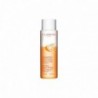 3380810147414 - CLARINS TONIC EXPRESS DESMAQUILLANTE TODO TIPO DE PIEL 200ML - DESMAQUILLANTE ROSTRO