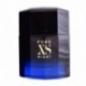 3349668578580 - PACO RABANNE XS PURE NIGHT EAU DE PARFUM 150ML VAPORIZADOR - PERFUMES