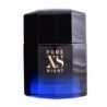 3349668578580 - PACO RABANNE XS PURE NIGHT EAU DE PARFUM 150ML VAPORIZADOR - PERFUMES