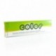 8420282011891 - SALERM 100ML - COLORACION