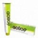 8420282011907 - SALERM 100ML - COLORACION
