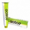8420282011907 - SALERM 100ML - COLORACION