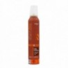 8000836194074 - DIKSON 200ML - FIJADORES