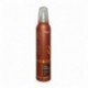 8000836194142 - DIKSON 200ML - FIJADORES