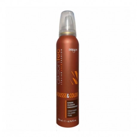 8000836194142 - DIKSON 200ML - FIJADORES