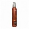 8000836194142 - DIKSON 200ML - FIJADORES