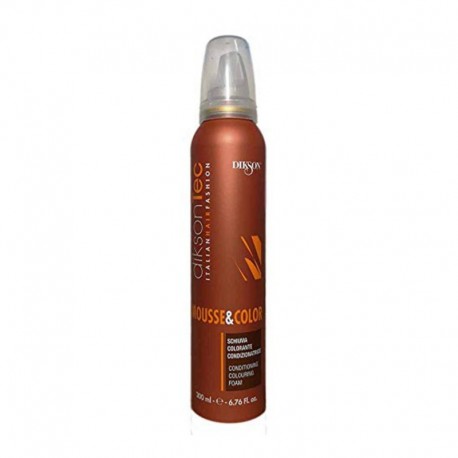 8000836194081 - DIKSON 200ML - FIJADORES