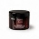 8000836391114 - DIKSON 250ML - MASCARILLAS