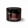 8000836391114 - DIKSON 250ML - MASCARILLAS